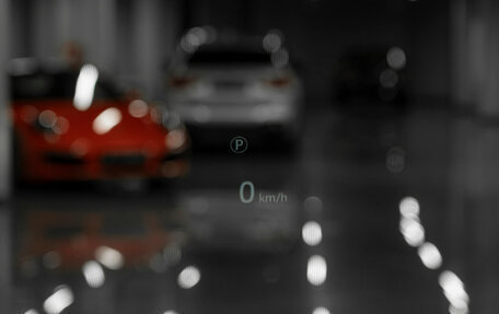 Land Rover Range Rover Sport, 2022 год, 14 500 000 рублей, 13 фотография