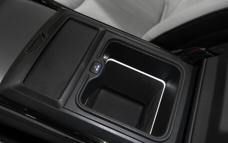 Land Rover Range Rover Sport, 2022 год, 14 500 000 рублей, 18 фотография