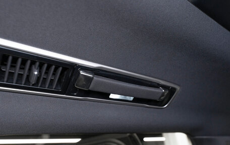 Land Rover Range Rover Sport, 2022 год, 14 500 000 рублей, 30 фотография