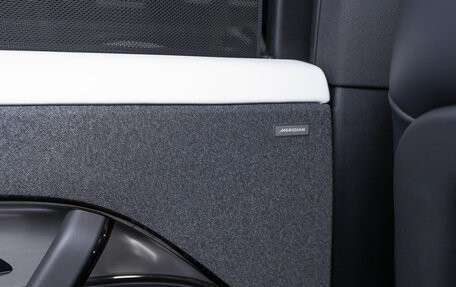 Land Rover Range Rover Sport, 2022 год, 14 500 000 рублей, 28 фотография