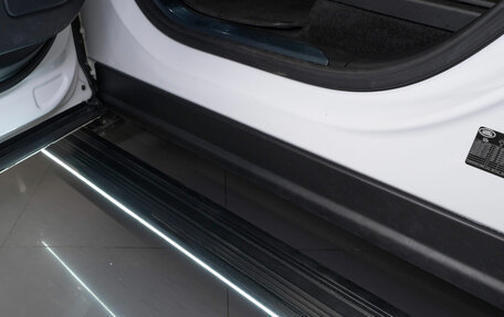 Land Rover Range Rover Sport, 2022 год, 14 500 000 рублей, 31 фотография