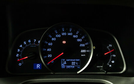 Toyota RAV4, 2014 год, 1 499 777 рублей, 12 фотография