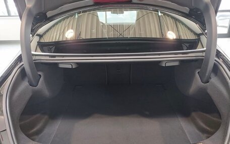 Mercedes-Benz CLA, 2023 год, 3 800 000 рублей, 11 фотография