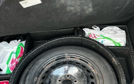 Ford Focus III, 2013 год, 550 000 рублей, 11 фотография