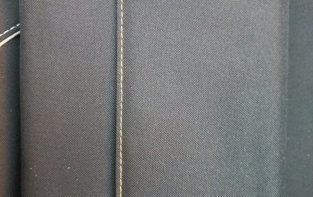 Renault Sandero II рестайлинг, 2020 год, 1 600 000 рублей, 14 фотография