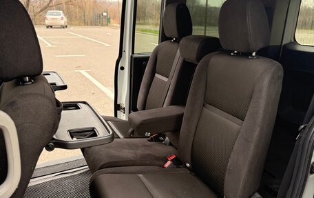 Honda Stepwgn IV, 2021 год, 2 450 000 рублей, 24 фотография