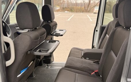 Honda Stepwgn IV, 2021 год, 2 450 000 рублей, 23 фотография