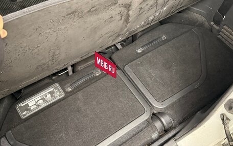 Honda Stepwgn IV, 2021 год, 2 450 000 рублей, 16 фотография