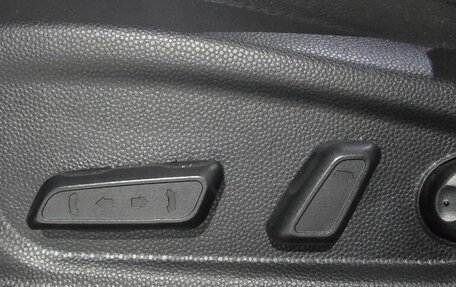 KIA Soul II рестайлинг, 2018 год, 1 600 000 рублей, 13 фотография