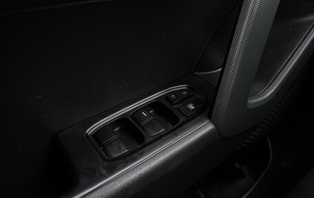 Hyundai Creta I рестайлинг, 2019 год, 1 639 000 рублей, 18 фотография