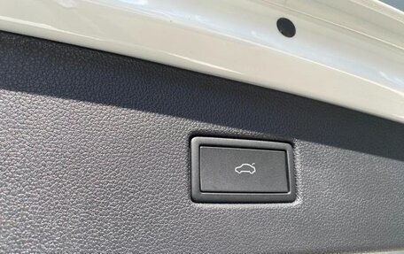 Volkswagen Tiguan II, 2022 год, 1 910 000 рублей, 25 фотография