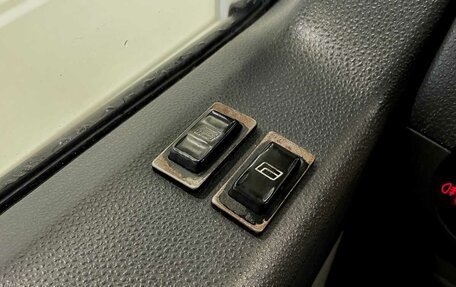 Volkswagen Transporter T5 рестайлинг, 2007 год, 999 000 рублей, 8 фотография