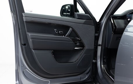 Land Rover Range Rover Sport, 2026 год, 18 290 000 рублей, 8 фотография