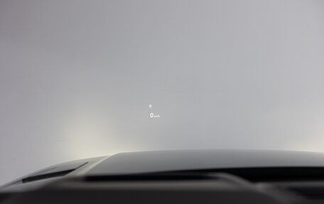 Land Rover Range Rover Sport, 2026 год, 18 290 000 рублей, 14 фотография