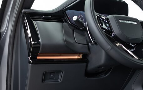 Land Rover Range Rover Sport, 2026 год, 18 290 000 рублей, 13 фотография