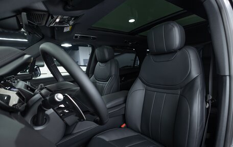 Land Rover Range Rover Sport, 2026 год, 18 290 000 рублей, 10 фотография