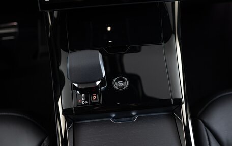 Land Rover Range Rover Sport, 2026 год, 18 290 000 рублей, 18 фотография