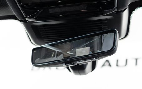 Land Rover Range Rover Sport, 2026 год, 18 290 000 рублей, 17 фотография