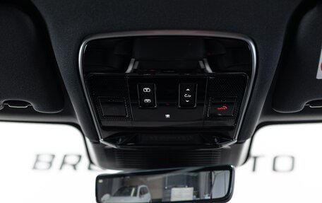 Land Rover Range Rover Sport, 2026 год, 18 290 000 рублей, 16 фотография