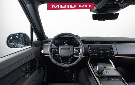 Land Rover Range Rover Sport, 2026 год, 18 290 000 рублей, 12 фотография