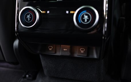 Land Rover Range Rover Sport, 2026 год, 18 290 000 рублей, 32 фотография