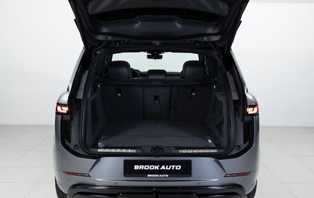 Land Rover Range Rover Sport, 2026 год, 18 290 000 рублей, 35 фотография