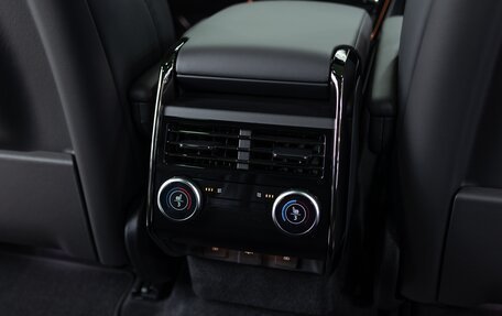 Land Rover Range Rover Sport, 2026 год, 18 290 000 рублей, 31 фотография