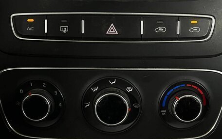 KIA Sorento II рестайлинг, 2013 год, 1 390 000 рублей, 10 фотография