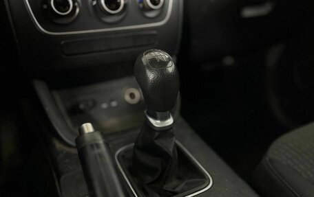 KIA Sorento II рестайлинг, 2013 год, 1 390 000 рублей, 12 фотография