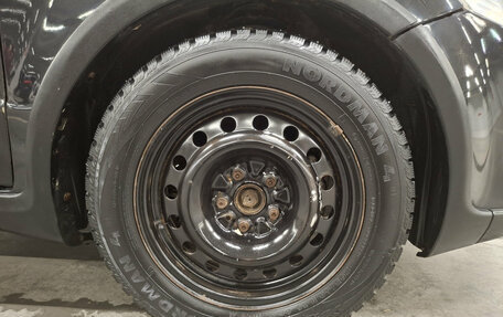 Suzuki SX4 II рестайлинг, 2012 год, 634 650 рублей, 18 фотография