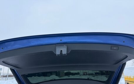 Skoda Kodiaq I, 2018 год, 2 250 000 рублей, 9 фотография