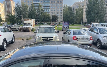 BMW 5 серия, 2021 год, 7 500 000 рублей, 9 фотография