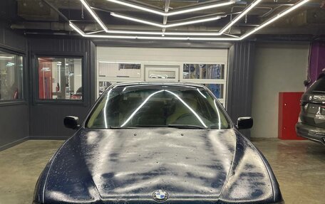 BMW 5 серия, 1998 год, 350 000 рублей, 5 фотография