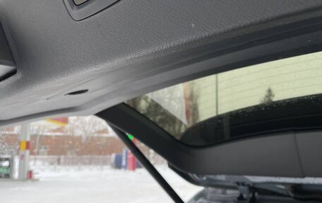 Volvo XC90 II рестайлинг, 2019 год, 4 700 000 рублей, 8 фотография