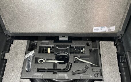 Volvo XC90 II рестайлинг, 2019 год, 4 700 000 рублей, 10 фотография