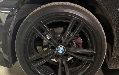 BMW 3 серия, 2018 год, 1 950 000 рублей, 5 фотография