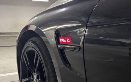 BMW 3 серия, 2018 год, 1 950 000 рублей, 4 фотография