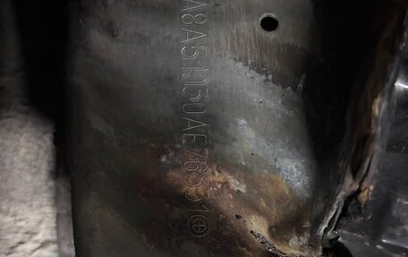 BMW 3 серия, 2018 год, 1 950 000 рублей, 11 фотография