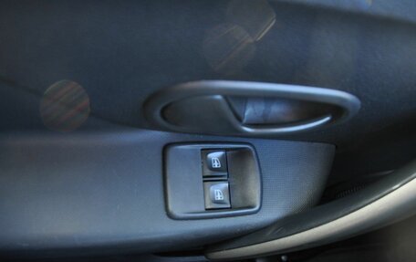 Renault Logan II, 2021 год, 945 000 рублей, 15 фотография