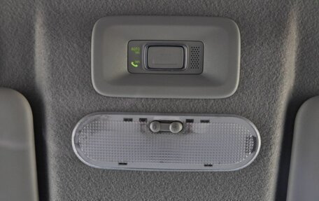 Renault Logan II, 2021 год, 945 000 рублей, 20 фотография