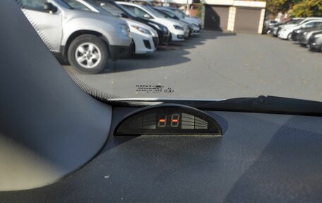 Renault Logan II, 2021 год, 945 000 рублей, 21 фотография