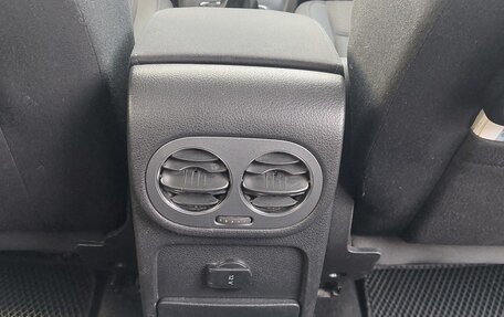 Volkswagen Tiguan I, 2011 год, 1 299 000 рублей, 32 фотография