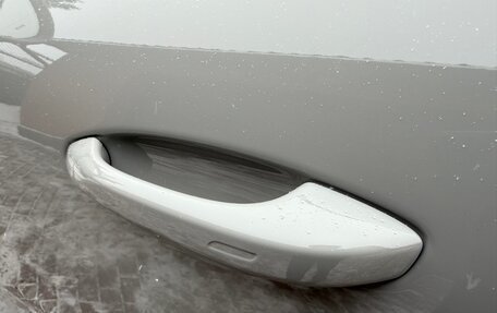 Porsche Cayenne III, 2025 год, 19 000 000 рублей, 8 фотография