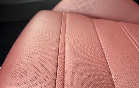 Porsche Cayenne III, 2025 год, 19 000 000 рублей, 11 фотография