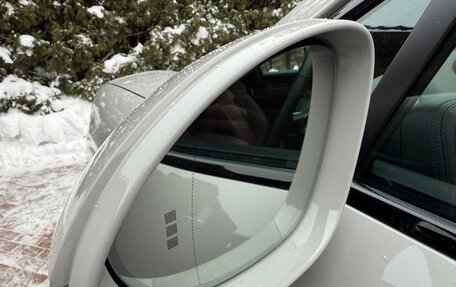 Porsche Cayenne III, 2025 год, 19 000 000 рублей, 9 фотография