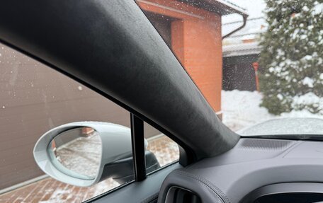 Porsche Cayenne III, 2025 год, 19 000 000 рублей, 32 фотография