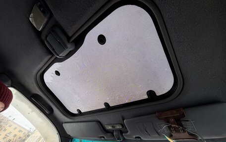 Honda S-MX, 1997 год, 390 000 рублей, 7 фотография