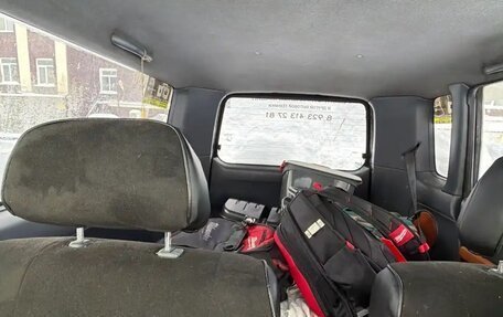 Honda S-MX, 1997 год, 390 000 рублей, 5 фотография