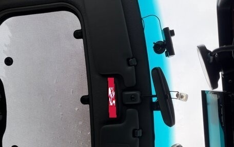 Honda S-MX, 1997 год, 390 000 рублей, 6 фотография