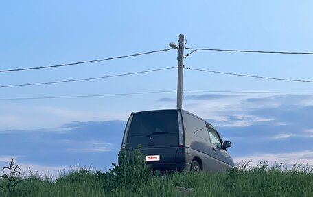 Honda S-MX, 1997 год, 390 000 рублей, 19 фотография